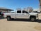 2018 Chevrolet Silverado 2500 HD Work Truck