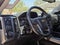 2016 Chevrolet Silverado 2500 HD LTZ