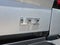 2016 Chevrolet Silverado 2500 HD LTZ