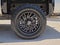 2016 Chevrolet Silverado 2500 HD LTZ