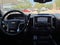 2016 Chevrolet Silverado 2500 HD LTZ