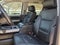 2016 Chevrolet Silverado 2500 HD LTZ