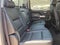2016 Chevrolet Silverado 2500 HD LTZ