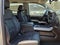 2016 Chevrolet Silverado 2500 HD LTZ