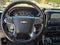 2016 Chevrolet Silverado 2500 HD LTZ