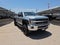 2016 Chevrolet Silverado 2500 HD LTZ