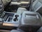 2016 Chevrolet Silverado 2500 HD LTZ