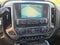2016 Chevrolet Silverado 2500 HD LTZ