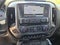 2016 Chevrolet Silverado 2500 HD LTZ