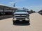 2016 Chevrolet Silverado 2500 HD LTZ