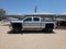 2016 Chevrolet Silverado 2500 HD LTZ