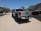 2016 Chevrolet Silverado 2500 HD LTZ
