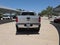2016 Chevrolet Silverado 2500 HD LTZ