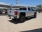 2016 Chevrolet Silverado 2500 HD LTZ