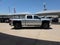 2016 Chevrolet Silverado 2500 HD LTZ