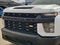2020 Chevrolet Silverado 2500 HD WT