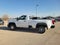 2026 Chevrolet Silverado 3500 HD WT DRW