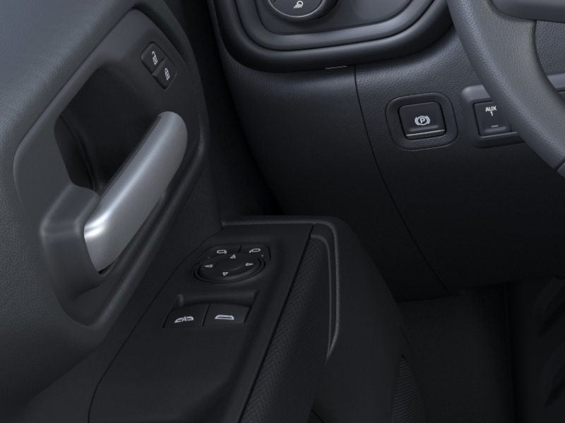 2026 Chevrolet Silverado 3500 HD WT DRW