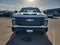 2026 Chevrolet Silverado 3500 HD WT DRW