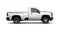 2026 Chevrolet Silverado 3500 HD WT DRW