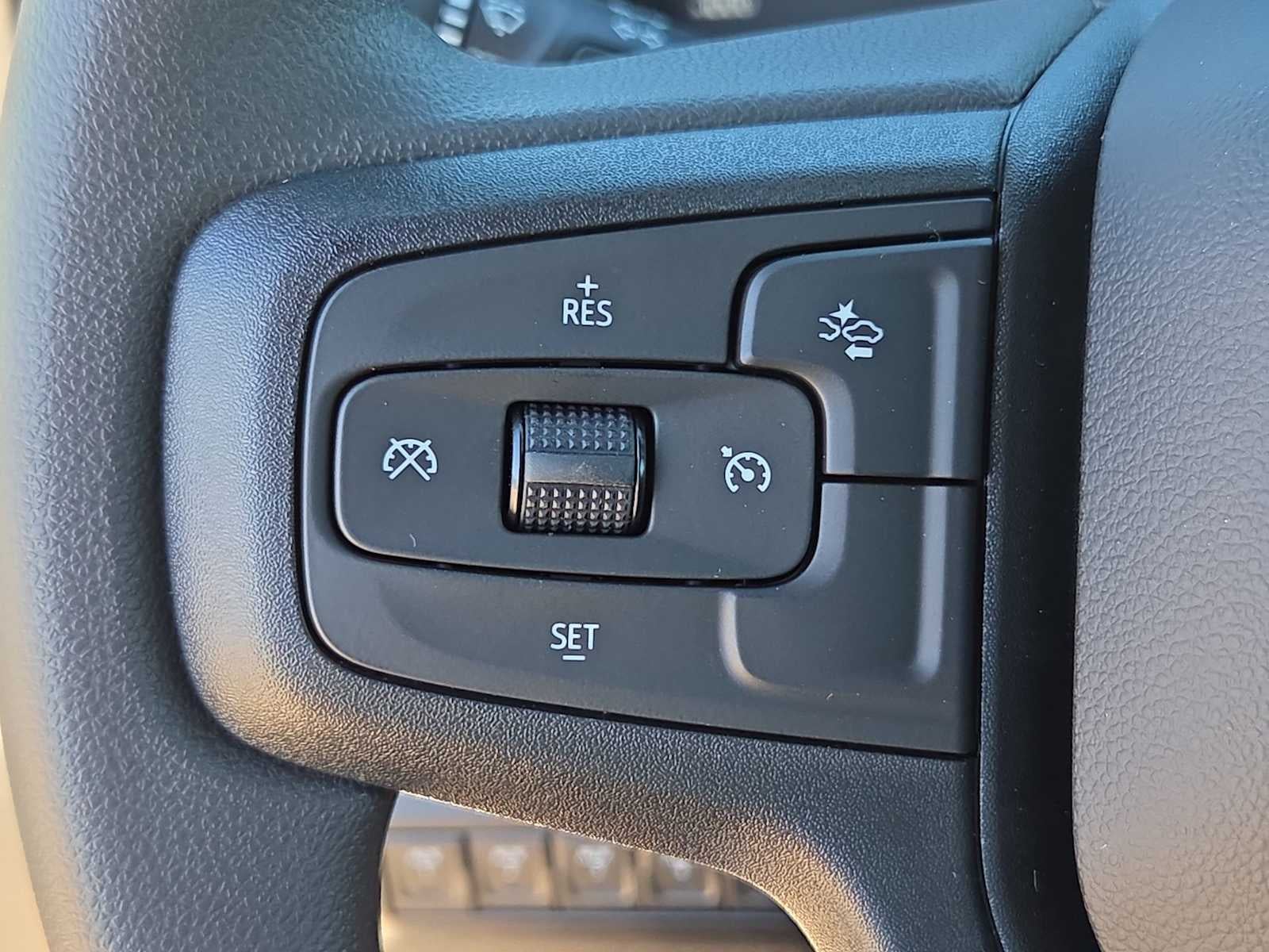 2026 Chevrolet Silverado 3500 HD WT DRW