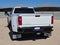2026 Chevrolet Silverado 3500 HD WT DRW