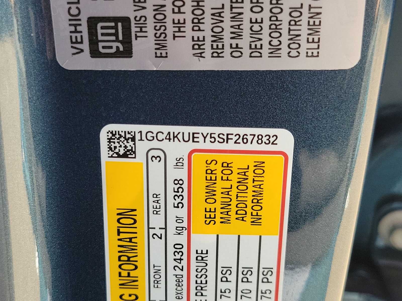 2025 Chevrolet Silverado 3500 HD LTZ