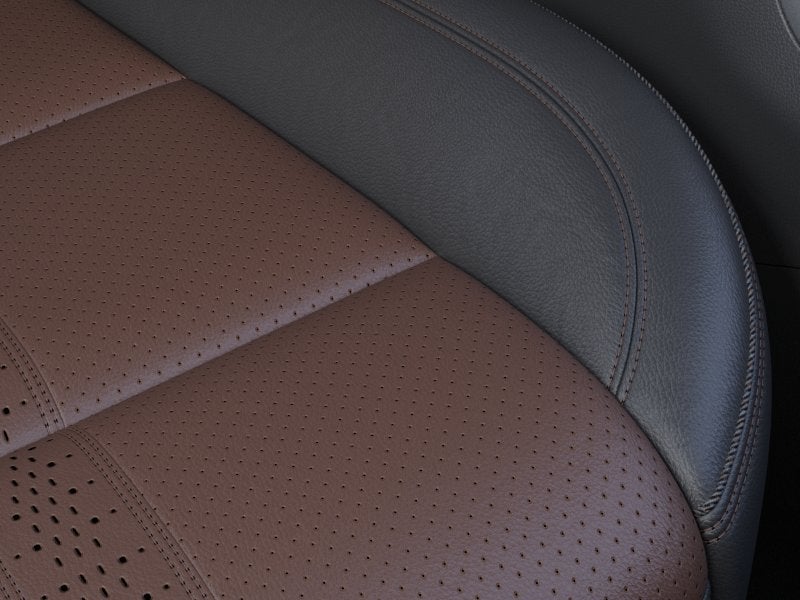 2026 Chevrolet Silverado 3500 HD High Country - Photo 46