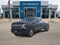 2024 Chevrolet Silverado 3500 HD High Country DRW