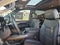 2024 Chevrolet Silverado 3500 HD High Country DRW