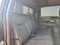 2024 Chevrolet Silverado 3500 HD High Country DRW