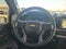 2024 Chevrolet Silverado 3500 HD High Country DRW