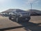 2024 Chevrolet Silverado 3500 HD High Country DRW