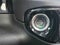 2024 Chevrolet Silverado 3500 HD High Country DRW