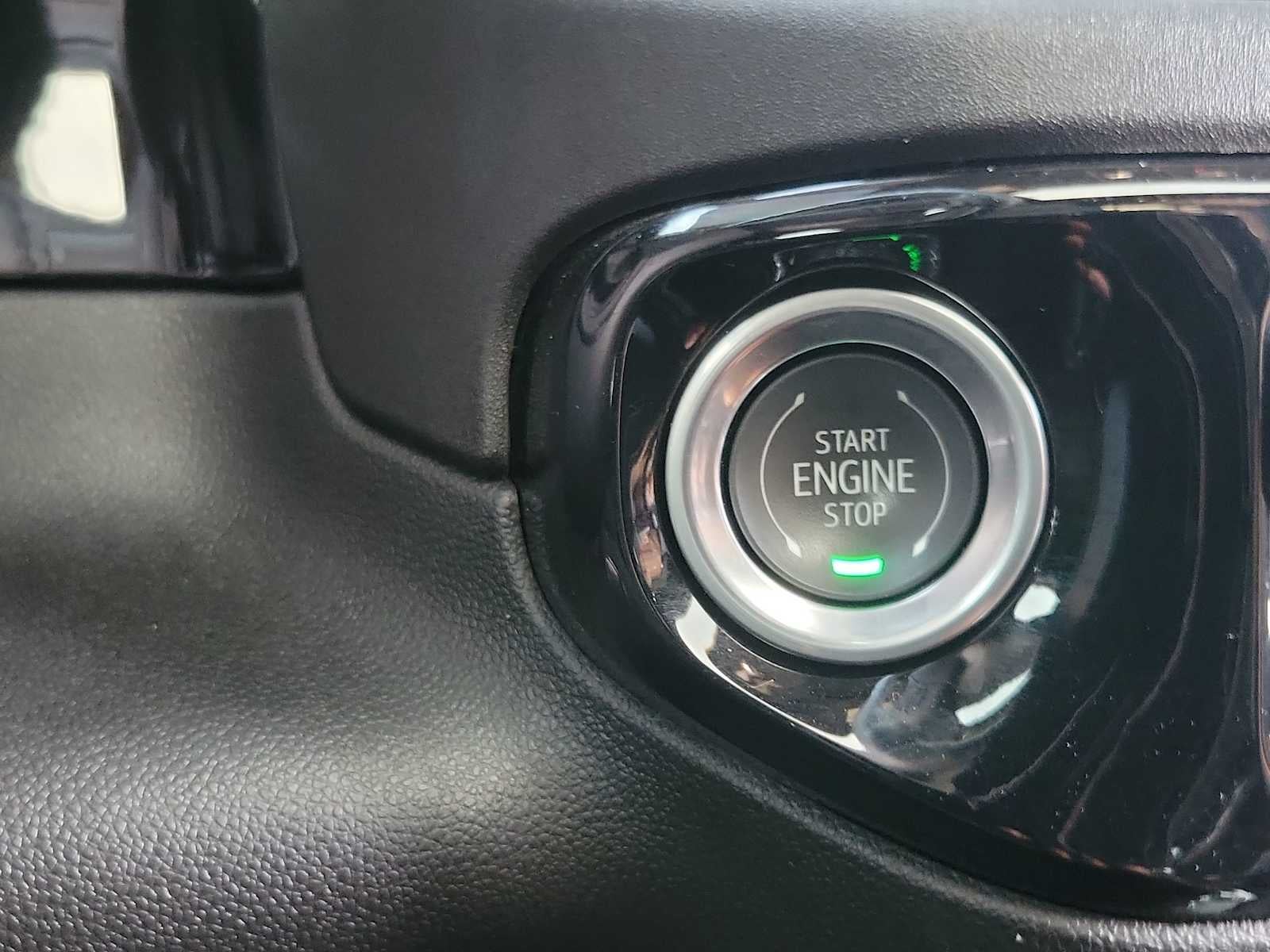 2024 Chevrolet Silverado 3500 HD High Country DRW