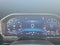 2024 Chevrolet Silverado 3500 HD High Country DRW