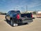 2024 Chevrolet Silverado 3500 HD High Country DRW