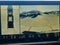 2024 Chevrolet Silverado 3500 HD High Country DRW