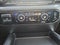 2024 Chevrolet Silverado 3500 HD High Country DRW