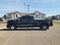 2024 Chevrolet Silverado 3500 HD High Country DRW