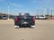 2024 Chevrolet Silverado 3500 HD High Country DRW