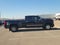 2024 Chevrolet Silverado 3500 HD High Country DRW