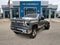 2024 Chevrolet Silverado 3500 HD High Country DRW