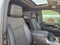 2024 Chevrolet Silverado 3500 HD High Country DRW