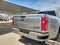 2024 Chevrolet Silverado 3500 HD High Country DRW