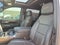 2024 Chevrolet Silverado 3500 HD High Country DRW