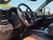 2024 Chevrolet Silverado 3500 HD High Country DRW