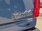 2024 Chevrolet Silverado 3500 HD High Country DRW