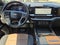 2024 Chevrolet Silverado 3500 HD High Country DRW