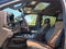 2024 Chevrolet Silverado 3500 HD High Country DRW